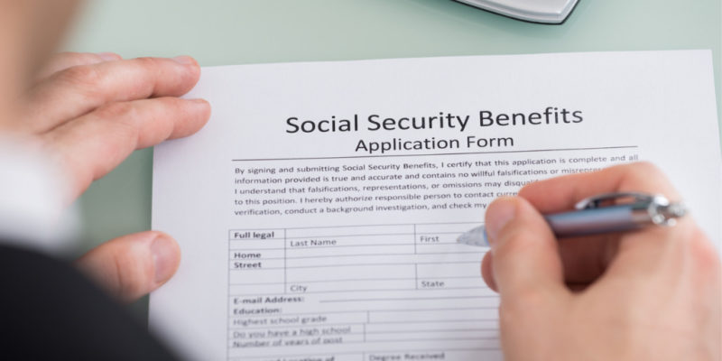 social-security-benefits